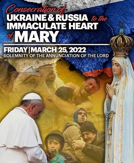 La preghiera del Papa per la consacrazione della Russia e dell’Ucraina a Maria dans Preghiere Consacrazione-della-Russia-e-dell-Ucraina-al-Sacro-Cuore-di-Maria