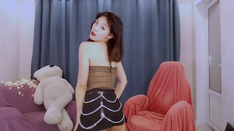 Babby_jemmie Chaturbate Apr 29 2021 16-02-59