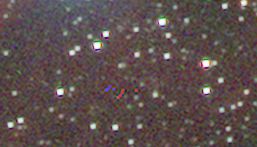 Image07_Preview011