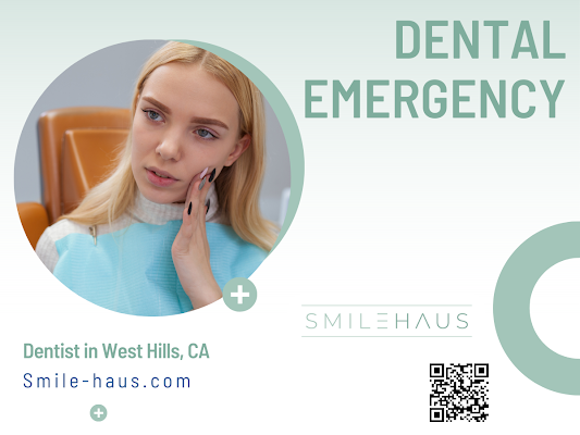 Dentist