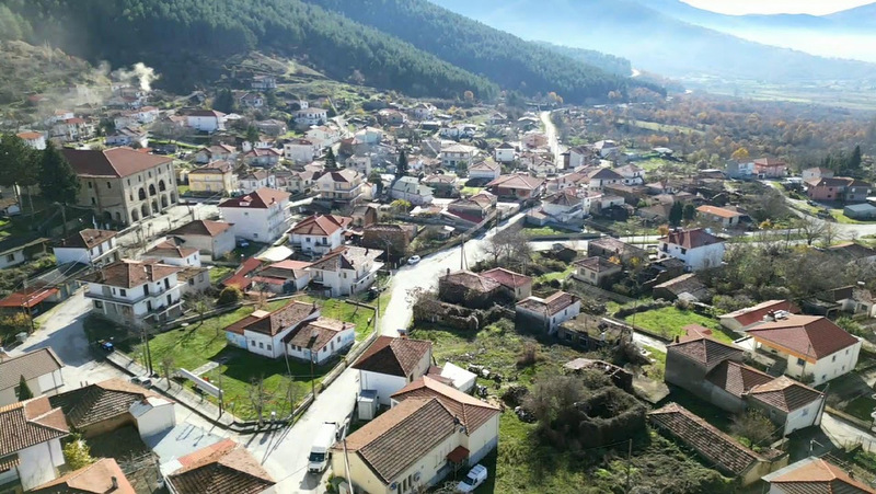 κοζάνη, ειδήσεις, νέα, Πτολεμαΐδα