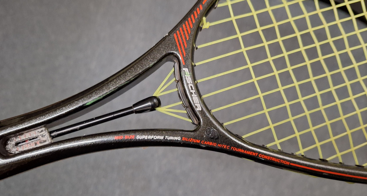 Fischer Superform Tuninig_3