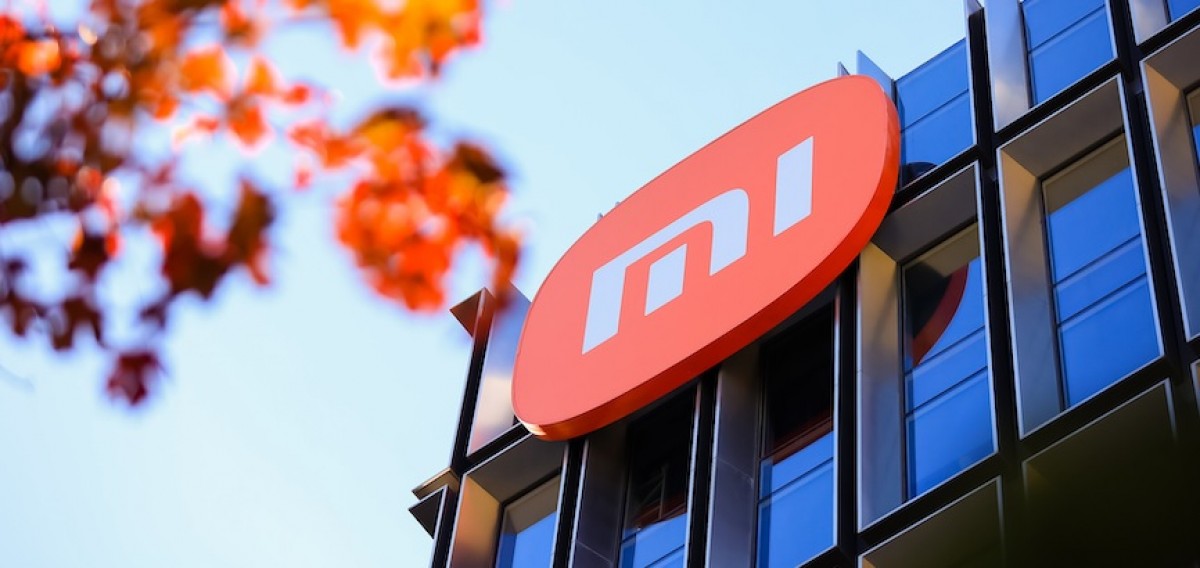 Xiaomi-1.jpg
