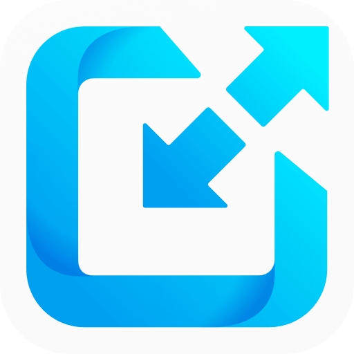 Photo & Picture Resizer: Resize, Batch, Crop v1.0.246 [Premium version]