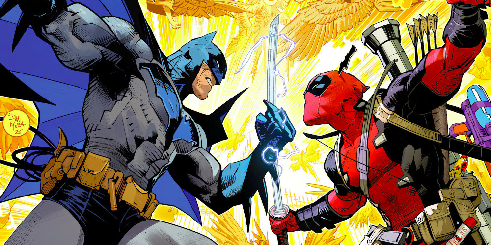 20250723-batman-deadpool-estratto-cover