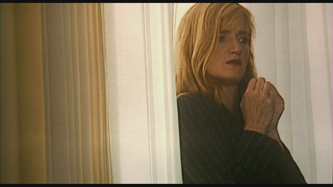 Lola Rennt (1998) BDRemux.mkv_20221226_224651.109