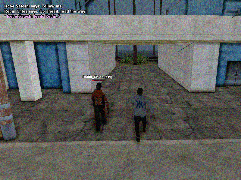 SSRP-with-Fn-G61.png