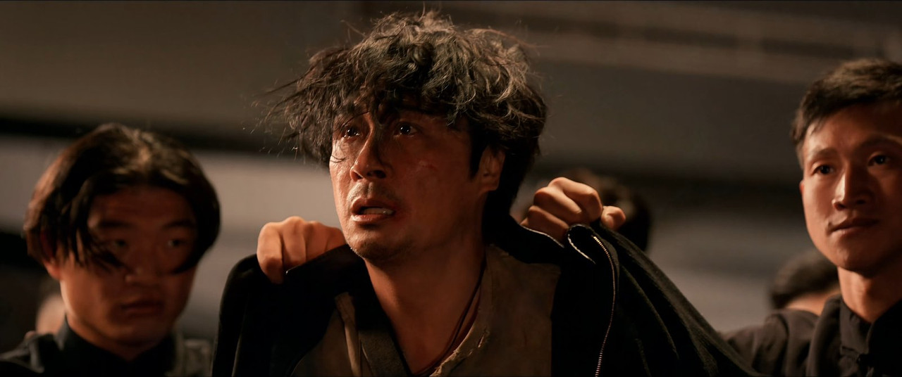 (Vietsub) Saline Lake Project 2024.2160p.EDR.WEB-DL.DDP5.1.H265-ParkHD.mkv_snapshot_01.26.52.917