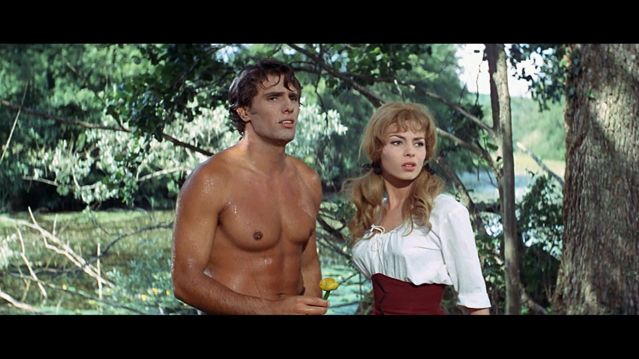 Angelique-marquise-des-anges-1964-1080p-Blu-Ray-Remux-AVC-DTS-HD-MA-51-NTL-mkv-snapshot-00-01-17-920.jpg