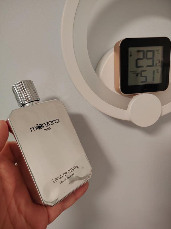 IMG 20261020 204924