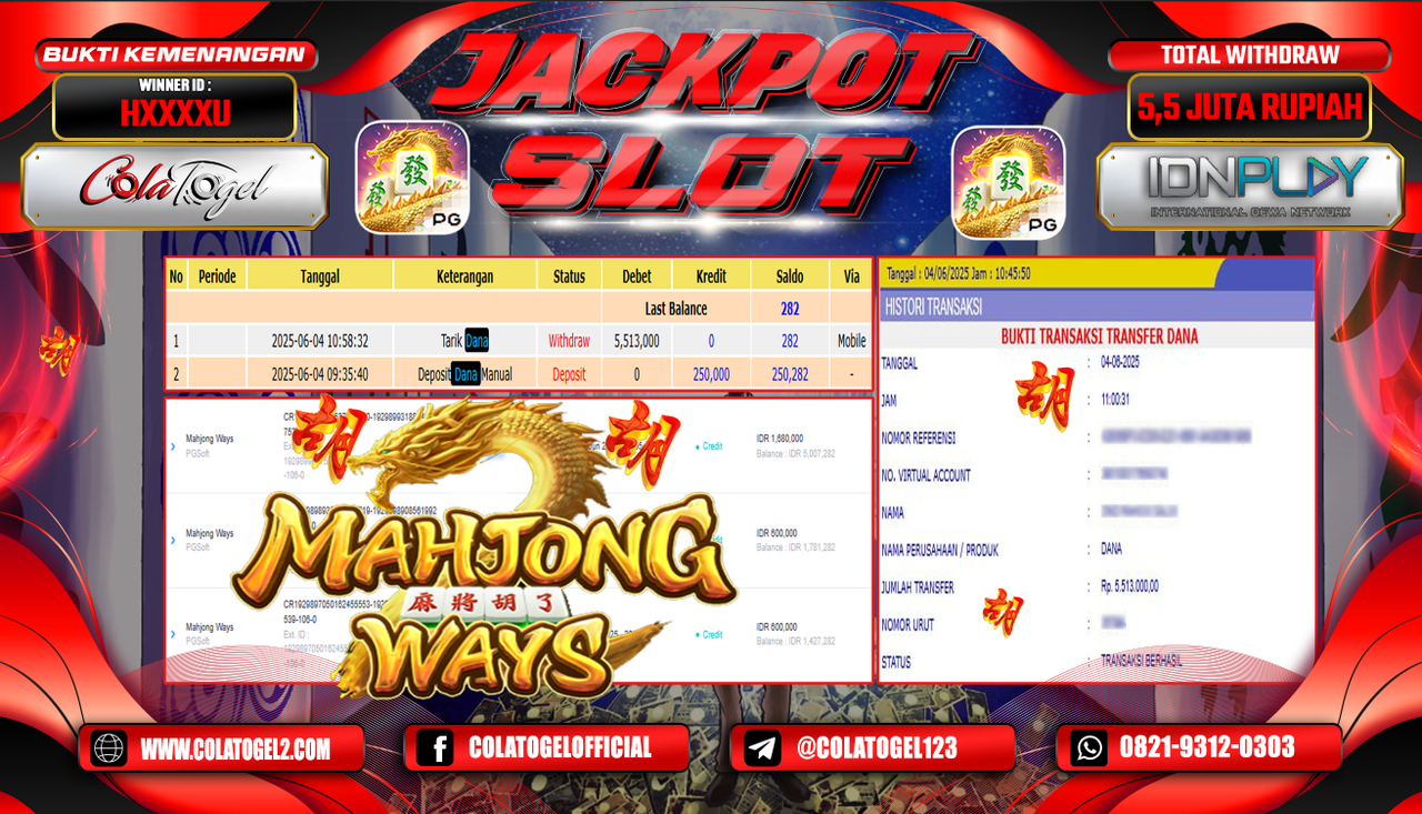 jackpot-slot-gacor-11-20-13-2025-06-04