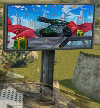 Tanker-s-Day-2020-Billboard.png