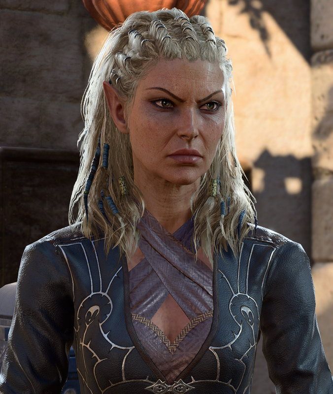 Снимок экрана (3840)