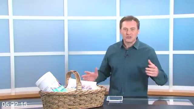 [Image: G-PMike-Koenigs-Webcast-Profit-Toolkit.jpg]