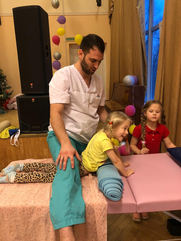 CD7D69E3-8F23-4610-BDF0-9A9014852B77