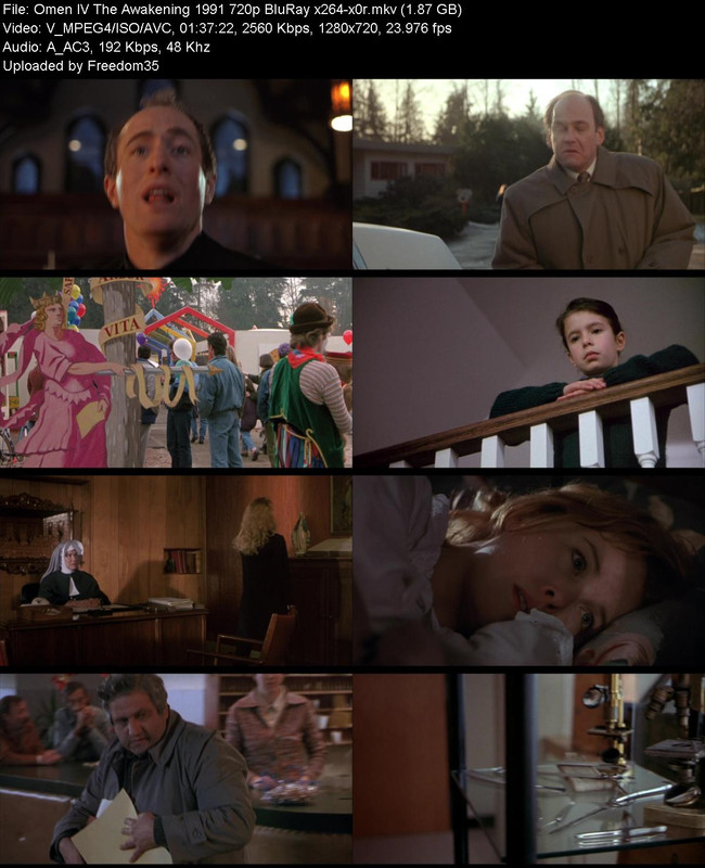 Omen-IV-The-Awakening-1991-720p-Blu-Ray-