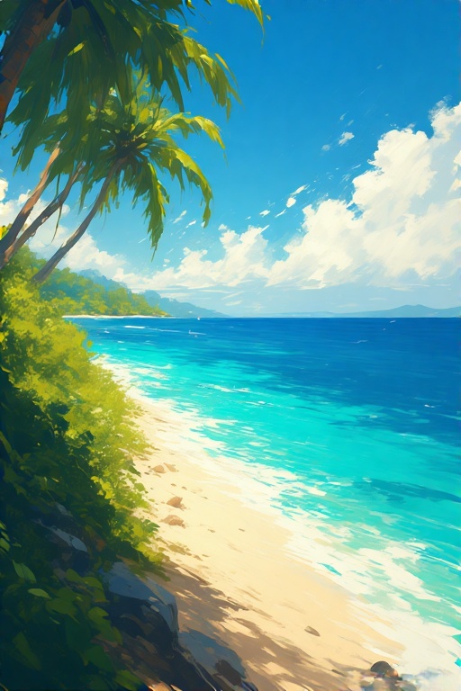 painterly-digital-painting-pai-15