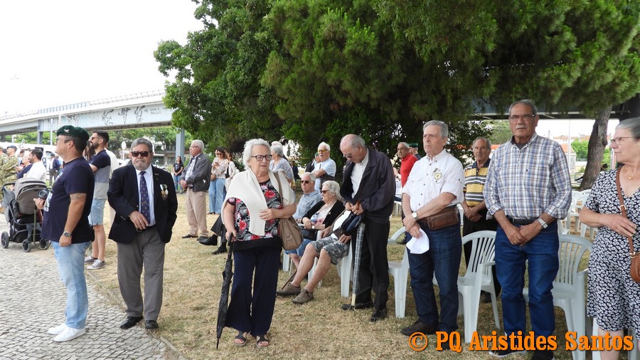 505924214-2426578887724288-3392448482949484797-n