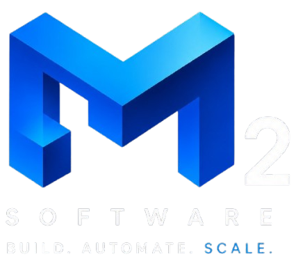 M2 Software