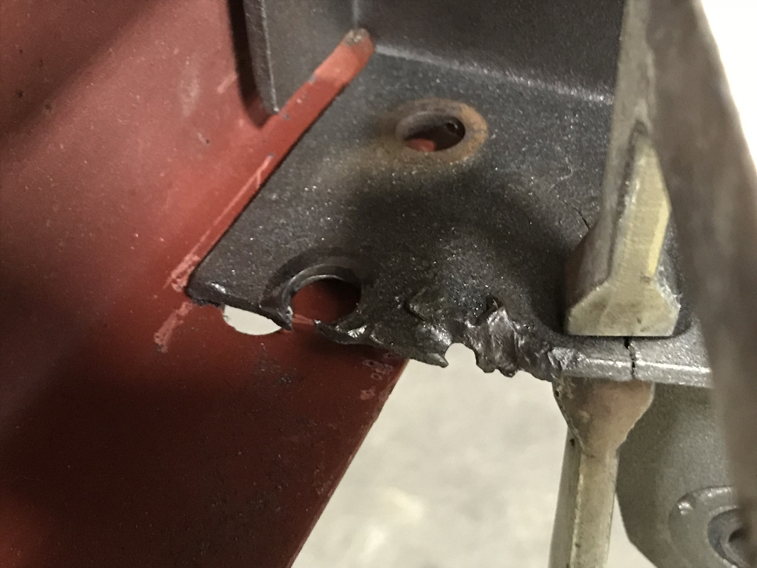 C3A6015A-1A55-4306-97E9-C5785AAC533C