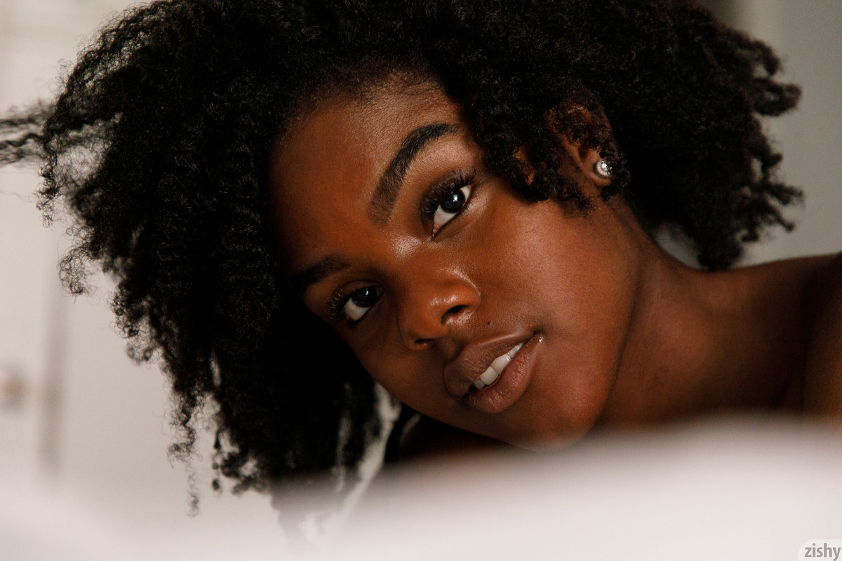 full_005_0450093615093710