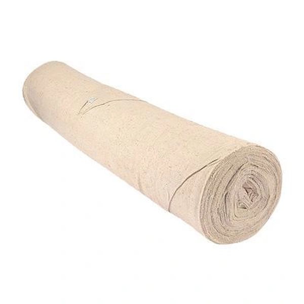 неткол от производителя