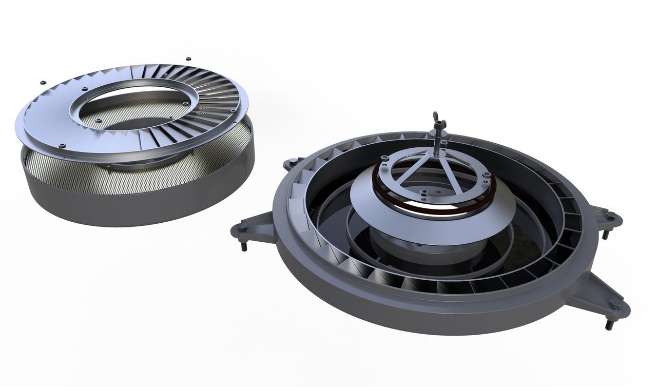 Танк КВ (общая сборка).330