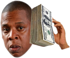 jaymoney-230x190.png