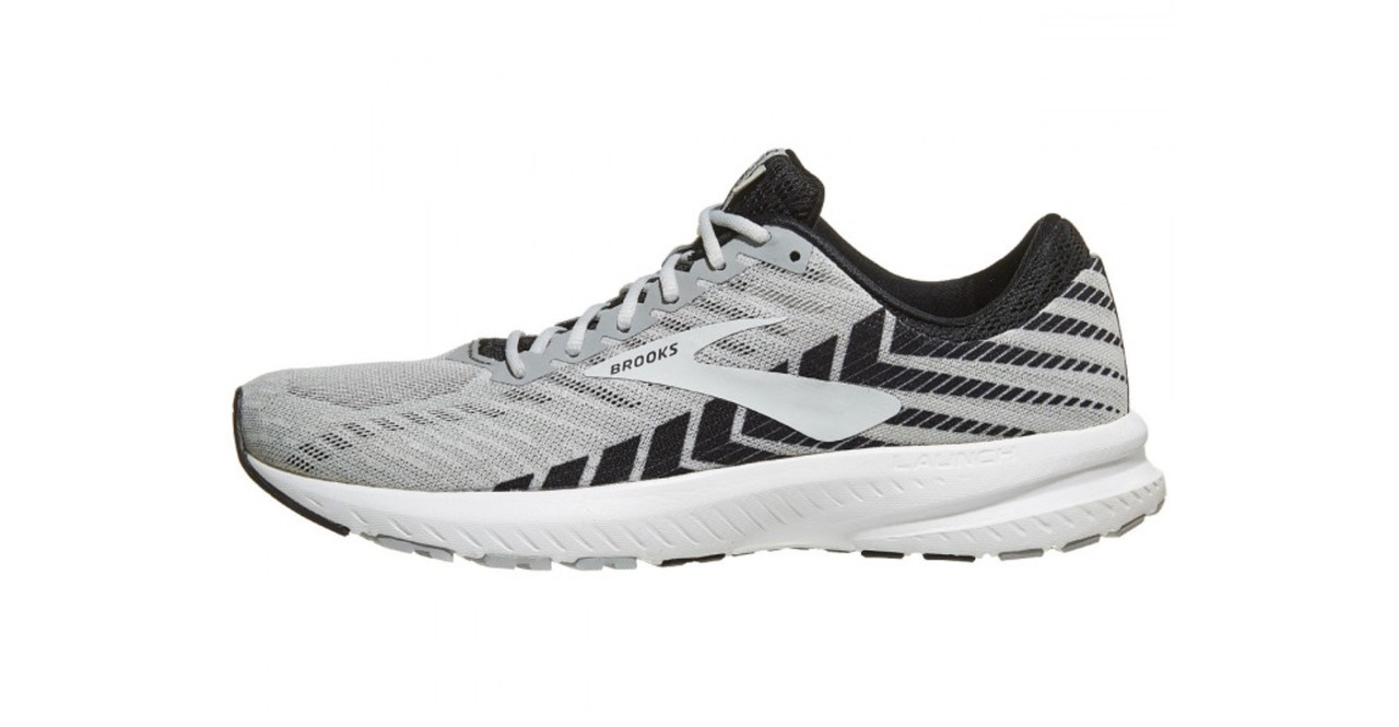 A7C6F8FA-DB8B-4581-B89B-902038187CF6