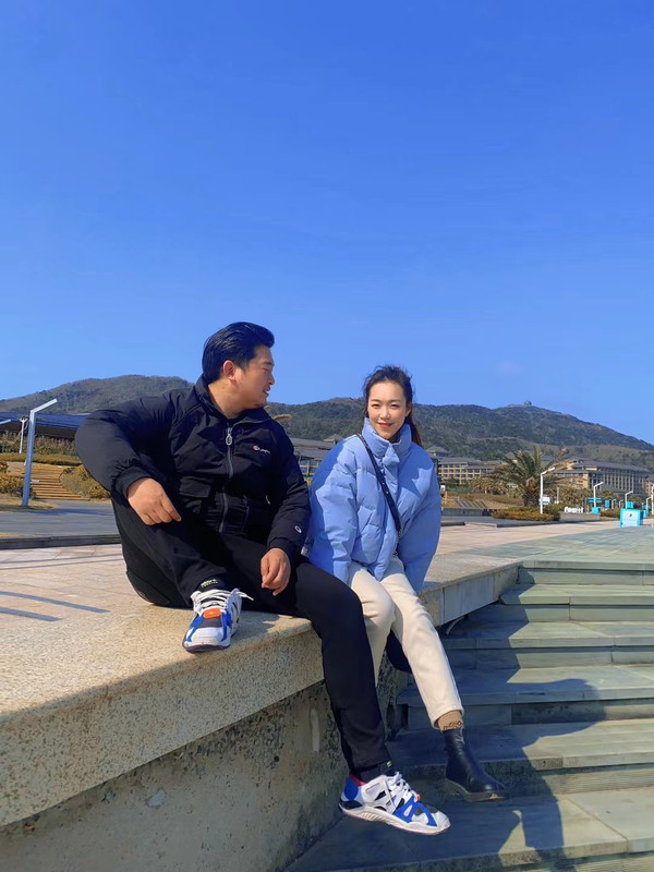 97F7F7D9-8B72-4664-A84A-5F6EBFDDB005