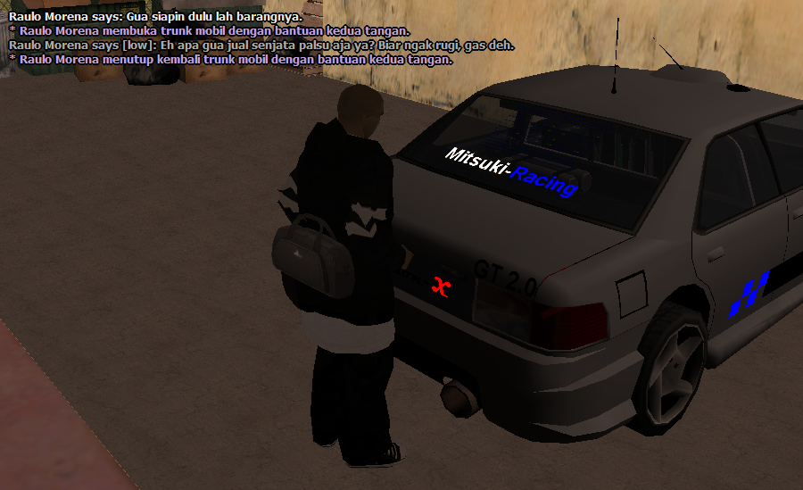 SS-CK-3.png