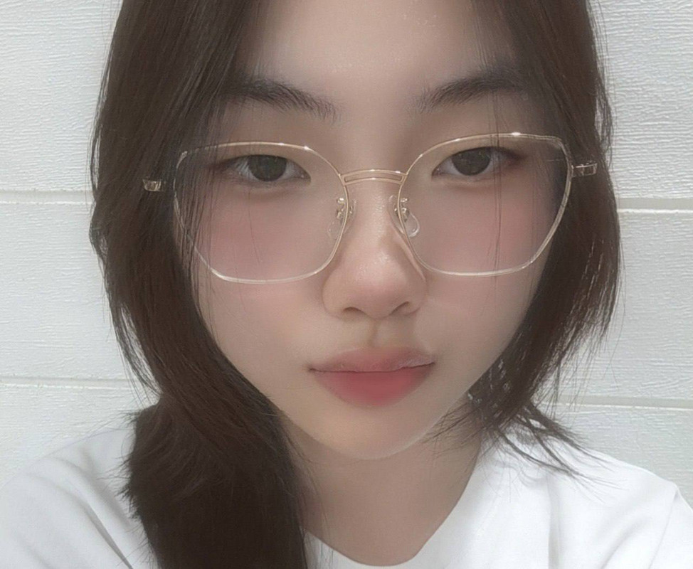 @AsianScandalNet_sg_xmm (2)