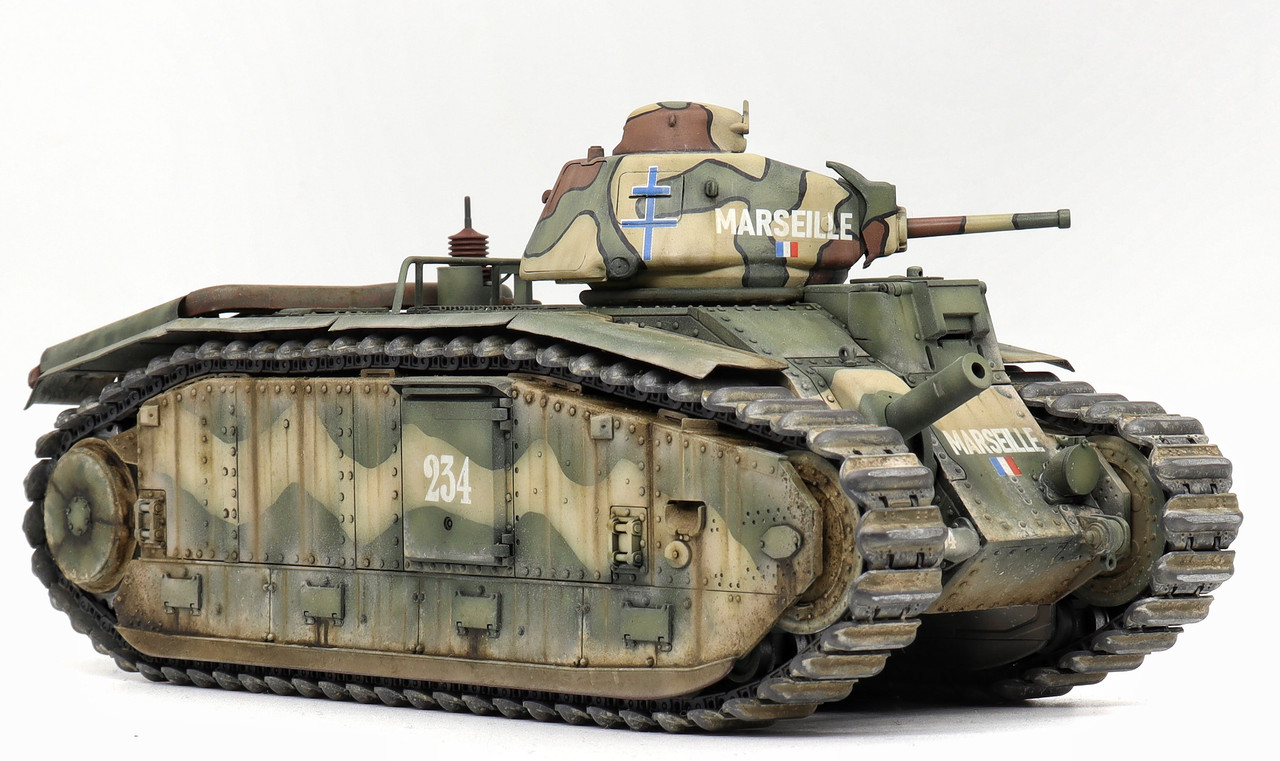 B2DC06B5-AB6A-409C-BC32-98871CBD1EA6