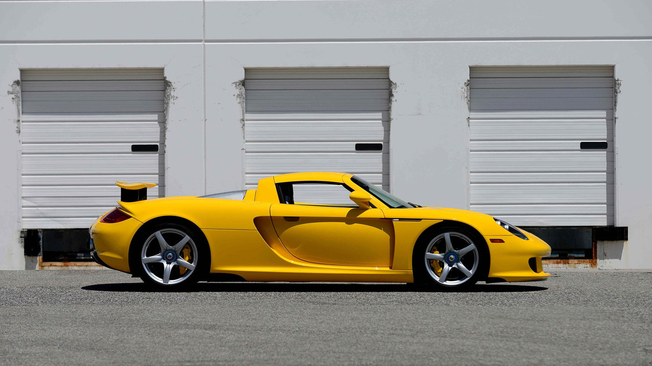 speed-yellow-Carrera-GT.jpg