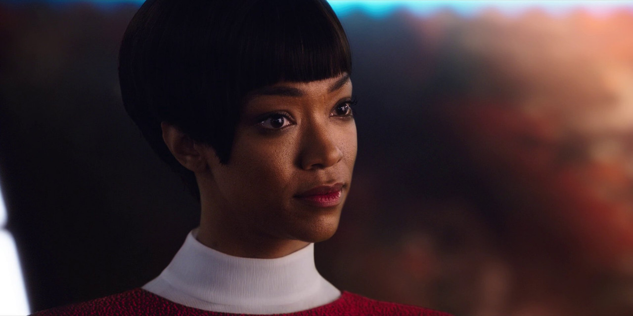 extant-Star-Trek-Discovery-1x02-Battle-At-The-Binary-Stars-0336.jpg