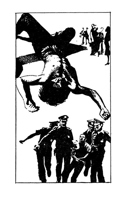 p0232