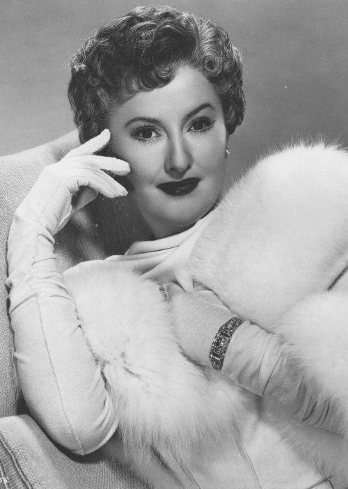 barbara_stanwyck_c46