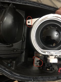 4FDA855F-01FD-4FD6-9E6E-19FDC91E2E61