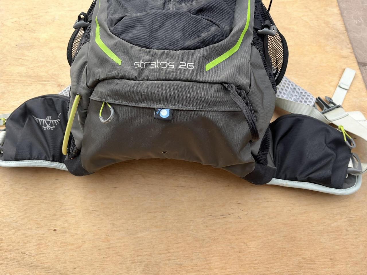 zobrazenna-viber-2026-03-02-14-52-22-081