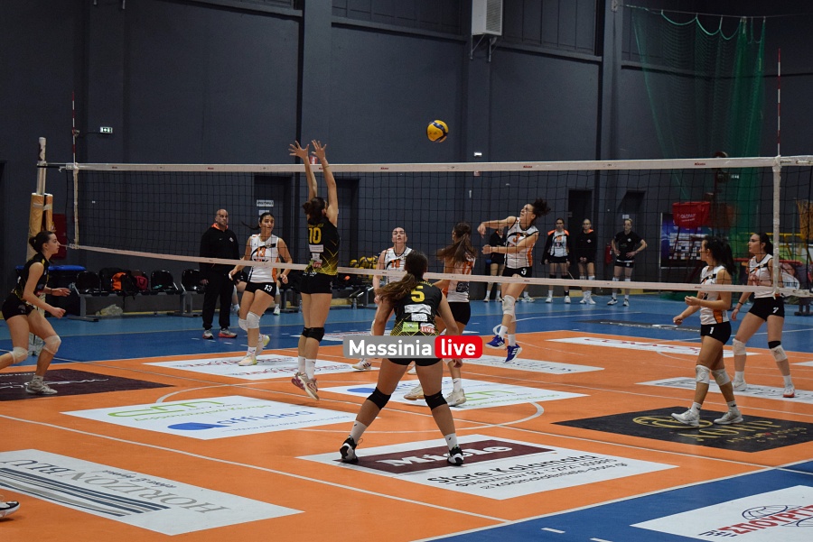 ml-apollonas-volley-perseas-DSC-1873