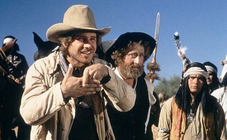 FRISCO-KID-2-A-FOTOR.jpg
