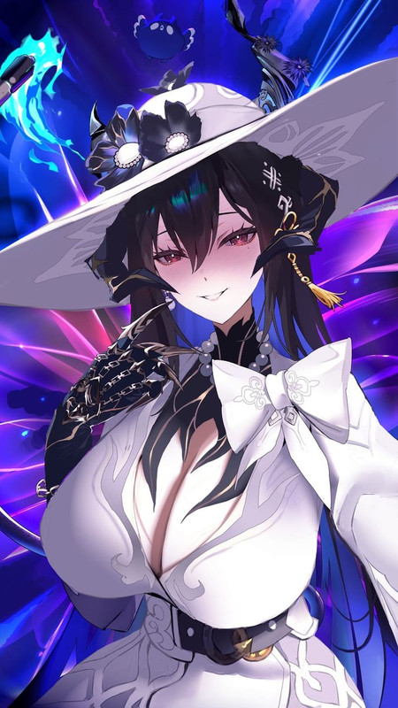 BARA22 SITUS SLOT GACOR TERPERCAYA