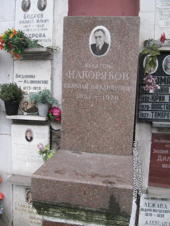 nakoryakov-nn2