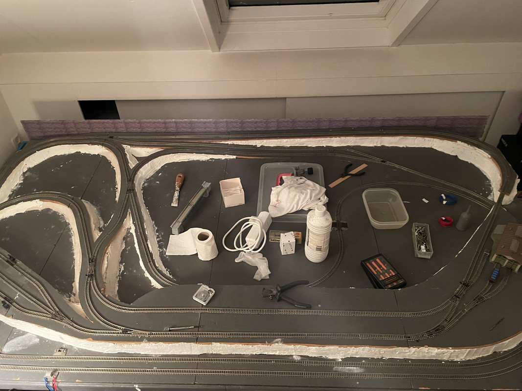 37B790E3-3DBA-48B8-836C-AD996D8083E9