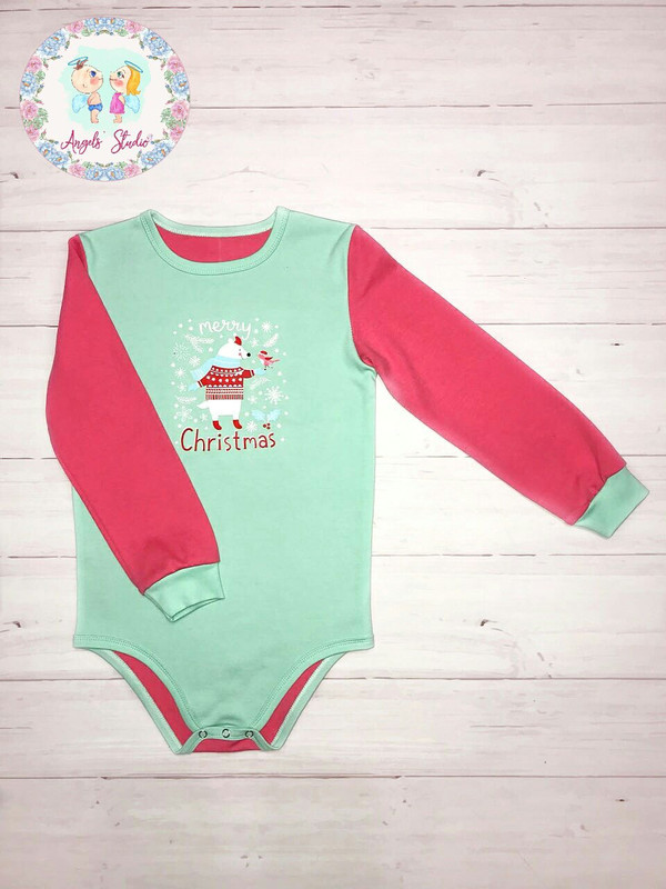 0A16D30F-4C90-4F4A-8413-E241AAA65353