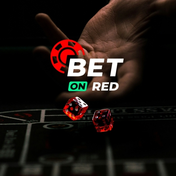 BetOnRed Casino im Überblick