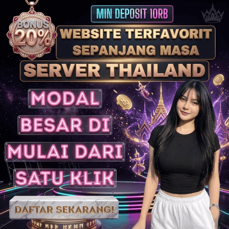 Slot86 | Kejutan Saldo Ekstra Hari Ini untuk Anda Mudah Klaim