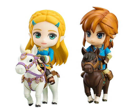 zelink