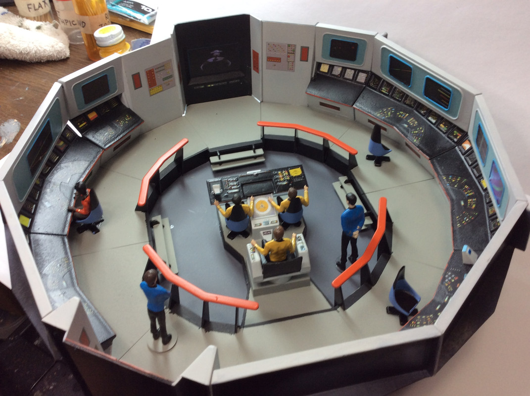 D948D3EF-C23C-434D-88F2-2C6C3C0027AA