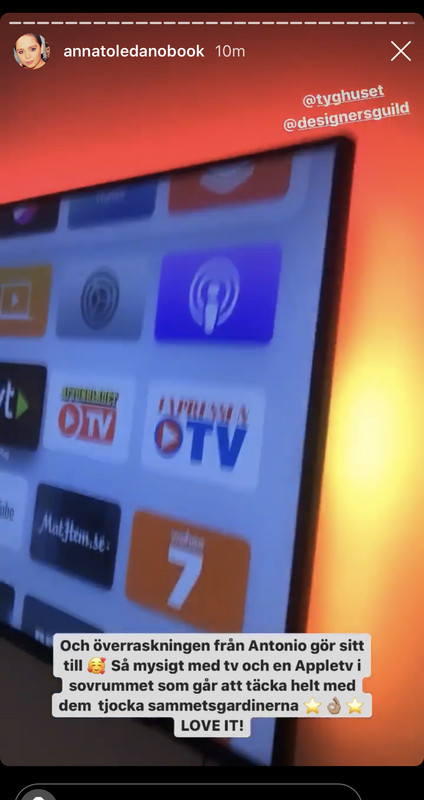 17F842B7-A214-4F17-8D51-334F4AD20A97